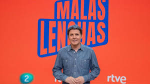 El Periódico - News update
