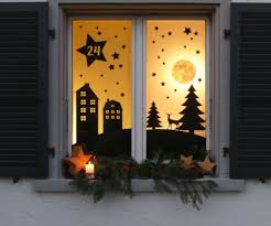 Start studying lesespiel advent & weihnachten. Festliches Adventsfenster Famigros