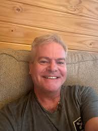 Hi all! I just wanted to introduce myself and share a photo I took