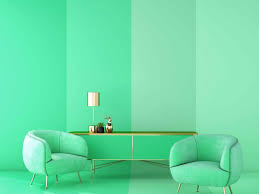 Auf der such nach dem perfekten. Trendfarben Im Wohnraum Gestalten Sie Ihr Zuhause In Den Neuesten Farbtrends