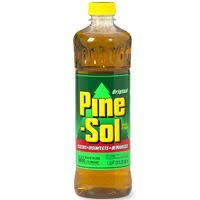 Pine Sol Put A Little In The Toilets When You Go On Vacation So The Water Won T Get Stagnant And The Smell Radiat Pine Sol Favorite Cleaning Products Cleaners