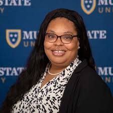 Public & Community Health