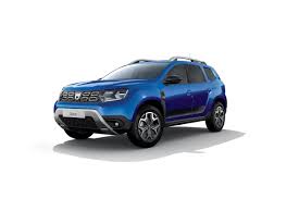 Conform unui comunicat de presă, transmis de dacia noul suv se adresează celor care sunt în căutarea unui vehicul modern, confortabil și în același timp robust. 2024 Dacia Duster 3 Rumored With Cmf B Platform Only Fwd Autoevolution