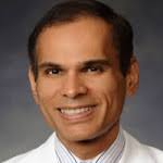 Dr. Vanita Mistry, Internal Medicine