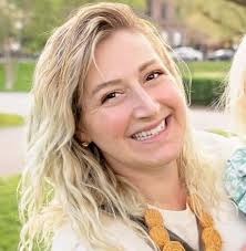 Colorado Animal Specialty & Emergency