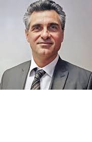 CEA : Éric Kraus prend la direction de l'agence Iter-France- AEFinfo