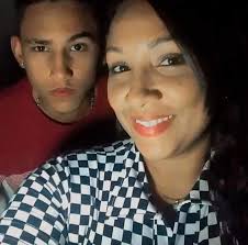 Te Amo Hasta el ∞ & + → added a...