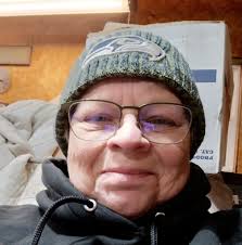 11.30.2025 Mighty M shows off his Alfalfa "hair"...😂