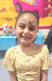 SU Carmelo Serrano Cubano...