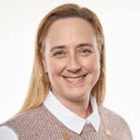 10 "Anne Jolin" profiles