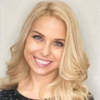 400+ "Sam Ibarra" profiles