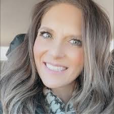 Bondie Gambrell's Instagram, Twitter & Facebook