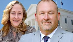 Sonjia Smith Archives