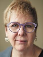 The Last Best West by Shannon Bradley Green