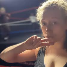 Activities to avoid with unruptured brain AVM