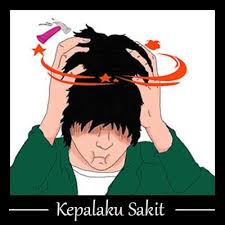 Pin Di Kuliah Desain