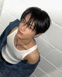 Happiest Birthday Our Jay!🦅🫶🏻 ENGENE'S LOVE YOU SO MUCH!😙💋