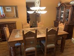 Functional, easy yet charming decor that helps you and your guests completely relax and feel at home. Mexican Artisanal Curiosities Home Facebook