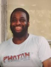 Search Frank Burton Obituaries and Funeral Services