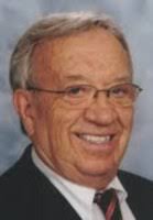 Gordon Smart Obituary, West Des Moines, IA :: Iles Funeral Homes