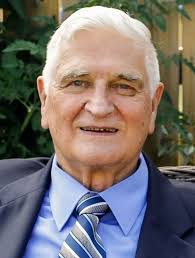 Harry Paul Pitzel Obituary October 25, 2020