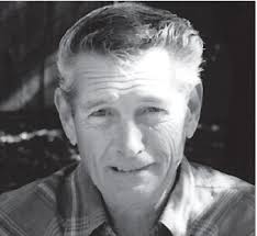 Robert Follett Obituary (1945