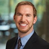 Gregory Blass Email & Phone Number