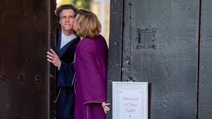 From skid loaders to hay balers, we find a need and build a solution. De Babsen Van Mafs Home Facebook