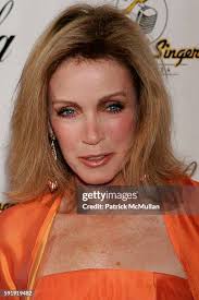 31 Donna Buchanan Photos & High Res Pictures