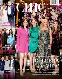 Chic Magazine Monterrey, núm. 664, 25/jul/2019 by Chic Magazine Monterrey