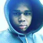 Christopher Billups's Instagram, Twitter & Facebook