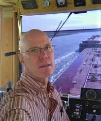 David Woodruff Obituary (2022)