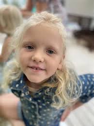 Greta Nilsson Tervahauta