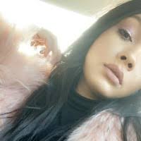 40+ "Esmeralda Cabrera" profiles