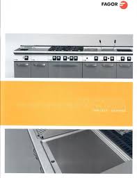 وجار الخليح لمعدات المطابخ والمطاعم