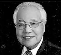 Ren's Supermarkets Inc HARRIS, Sr., Lorenzo Was born in Opelika, AL