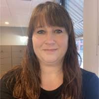 600+ "Marcì" profiles