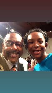 Christopher Demont Corley Sr