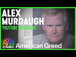 Your Guide to the Many Murdaugh Murders Documentaries