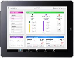 Click program from menu bar and select a. Why I Love My Lutron Radiora 2 System