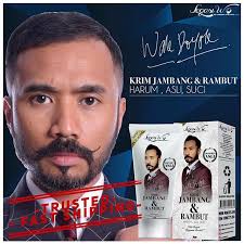 Krim wak doyok menjadi salah satu alternatif yang sudah banyak orang menggunakannya dan testimoni pun sudah banyak. Wakdoyoklegacy Instagram Posts Photos And Videos Picuki Com