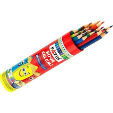 See more ideas about creioane colorate desene cu creioane colorate flori. Cauti Creioane Colorate Oferta Limitata