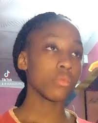 Ok this was really good!, Name:...