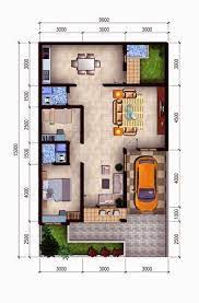 Desain rumah minimalis, desain rumah 2 lantai, maupun model desain rumah lainnya. Jasa Arsitek Rumah Minimalis Vh Interior