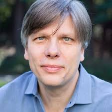 Capacity Building of Frontline Health Workers