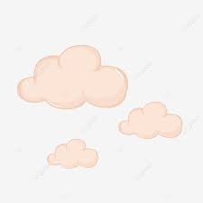 السحب البيضاء سحابة الكرتون التوضيح الغيمة سحابة مرسومة باليد سحابة فنية غيم سحابة مجانية png وملف psd للتحميل مجانا in 2021 cloud illustration cartoon clouds cartoon clip art