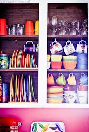 Cuisine Sans Placard Recherche Google Rangement Cuisine Meuble Rangement Cuisine Renovation Meuble Cuisine
