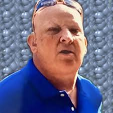 Tony Womack Obituary December 30, 2020