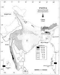 Class 9 Geography Map Work Chapter 4 Climate Learn Cbse Https Www Learncbse In Class 9 Geography Map Work Chapter Geography Map Geography Social Science