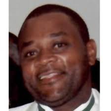 Thomas Lee Collins Obituary October 28, 2021